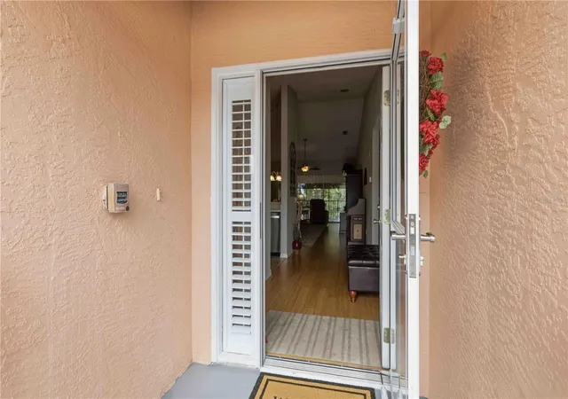 Photo 4 of Condo for sale at 19310 Water Oak Dr #203, Port Charlotte, FL 33948 | MLS# N6144470 | Listing updated on 2026-09-04