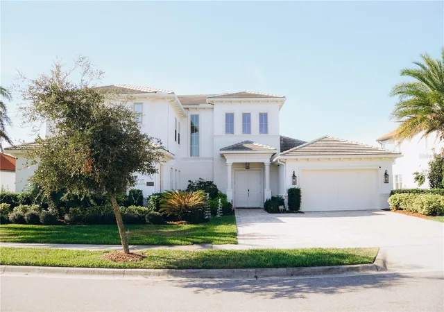 Photo 1 of Mansion for sale at 15505 Shorebird Ln, Winter Garden, FL 34787 | MLS# O6410839 | Listing updated on 2026-05-28