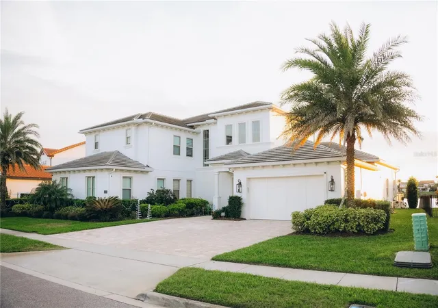 Photo 3 of Single family home for sale at 15505 Shorebird Ln, Winter Garden, FL 34787 | MLS# O6410839 | Listing updated on 2026-05-28