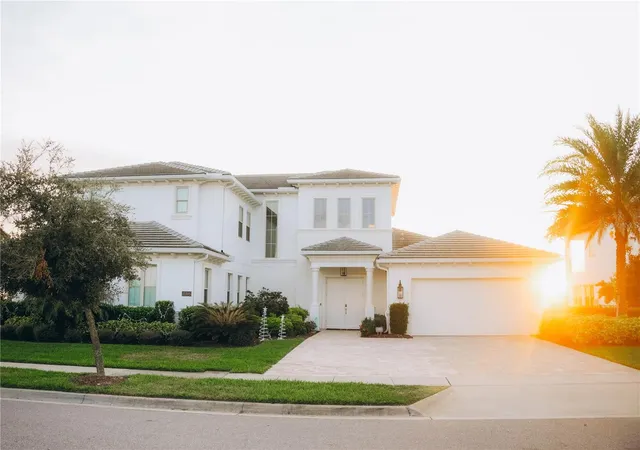 Photo 4 of Single family home for sale at 15505 Shorebird Ln, Winter Garden, FL 34787 | MLS# O6410839 | Listing updated on 2026-05-28