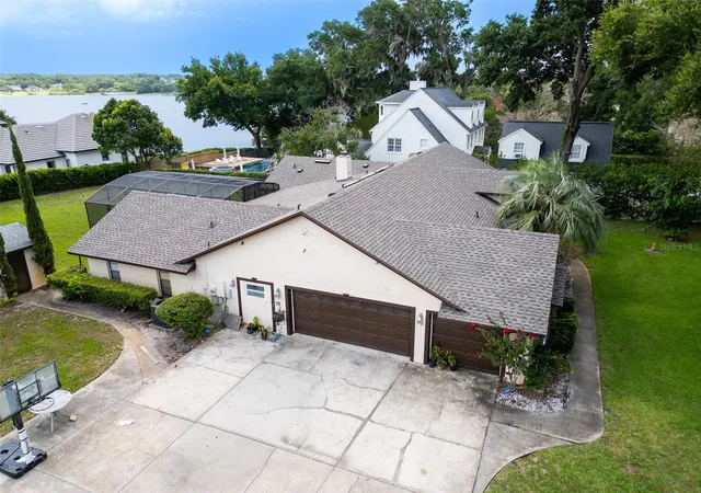 Homes for sale in Windermere, FL | 1407 Hempel Ave, Windermere, FL 34786 | MLS# O6410840
