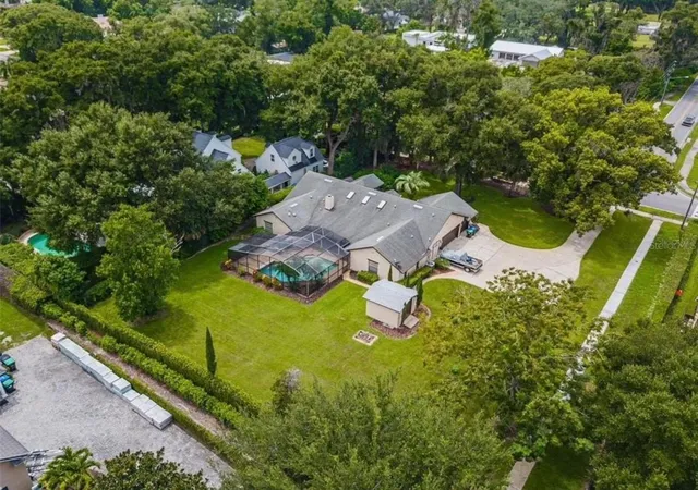 Homes for sale in Windermere, FL | 1407 Hempel Ave, Windermere, FL 34786 | MLS# O6410840