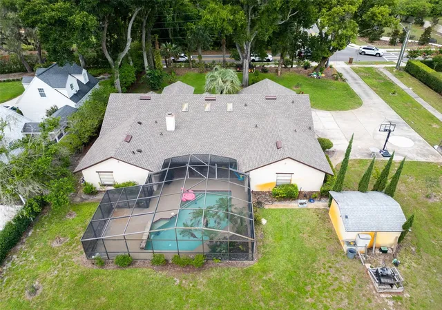 Homes for sale in Windermere, FL | 1407 Hempel Ave, Windermere, FL 34786 | MLS# O6410840
