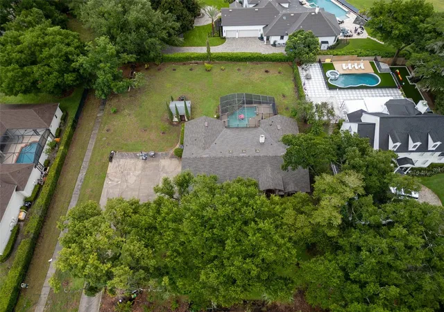 Homes for sale in Windermere, FL | 1407 Hempel Ave, Windermere, FL 34786 | MLS# O6410840