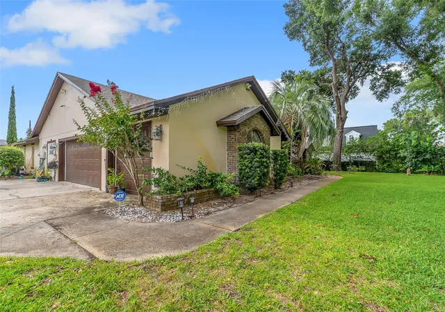 5th image of 1407 Hempel Ave, Windermere, FL 34786 | MLS# O6410840