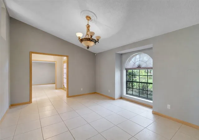 Homes for sale in Windermere, FL | 1407 Hempel Ave, Windermere, FL 34786 | MLS# O6410840