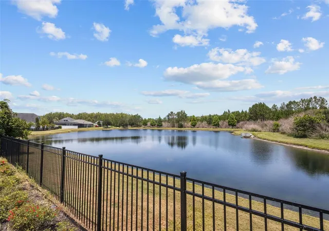 Photo 4 of Single family home for sale at 2903 Long Bow Way, Odessa, FL 33556 | MLS# TB8512242 | Listing updated on 2026-07-09