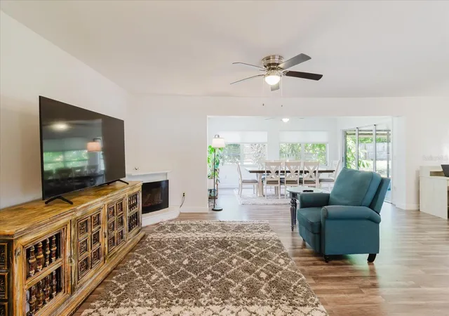 Homes for sale in Clearwater, FL | 2032 W Ridge Dr, Clearwater, FL 33763 | MLS# TB8512244