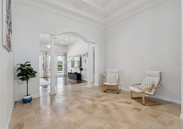 Photo 4 of Single family home for sale at 1700 Lake Roberts Ct, Windermere, FL 34786 | MLS# O6410847 | Listing updated on 2026-08-30