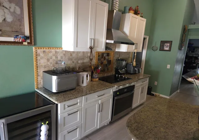 Photo 3 of Single family home for sale at 16 Perch Dr, Kissimmee, FL 34759 | MLS# S5150608 | Listing updated on 2026-08-06