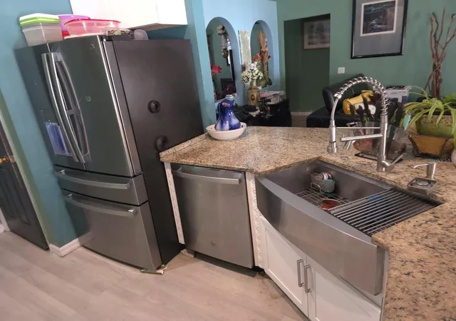 Photo 4 of Single family home for sale at 16 Perch Dr, Kissimmee, FL 34759 | MLS# S5150608 | Listing updated on 2026-08-06