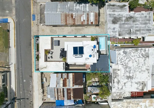 Homes for sale in San Juan, PR | 134 Maria Moczo, San Juan, PR 00911 | MLS# PR9121621