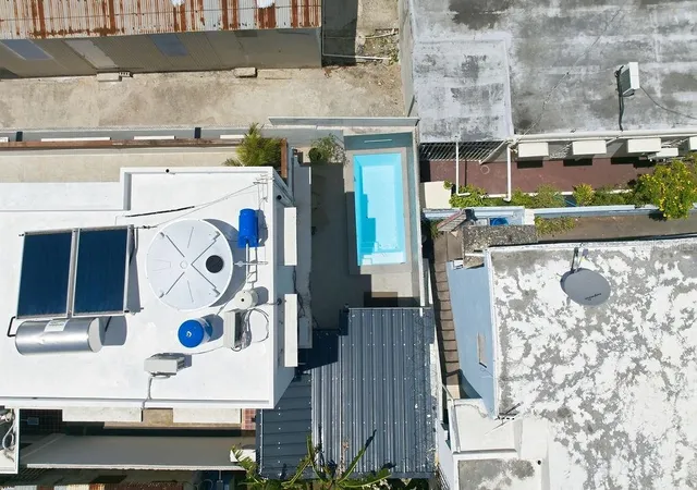 Homes for sale in San Juan, PR | 134 Maria Moczo, San Juan, PR 00911 | MLS# PR9121621