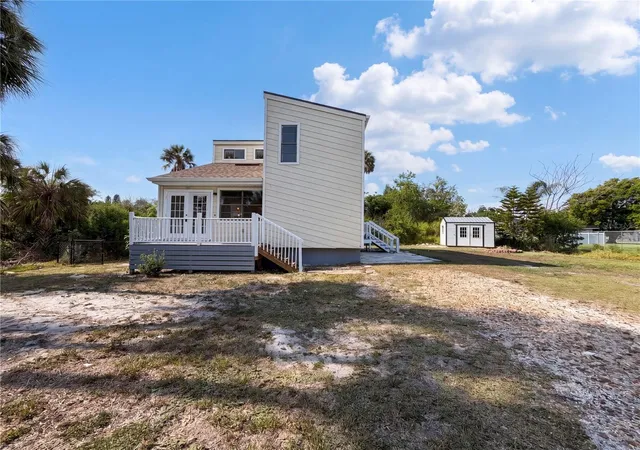 Homes for sale in Palmetto, FL | 516 42nd Street Ct W, Palmetto, FL 34221 | MLS# O6410848
