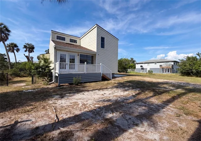 Homes for sale in Palmetto, FL | 516 42nd Street Ct W, Palmetto, FL 34221 | MLS# O6410848