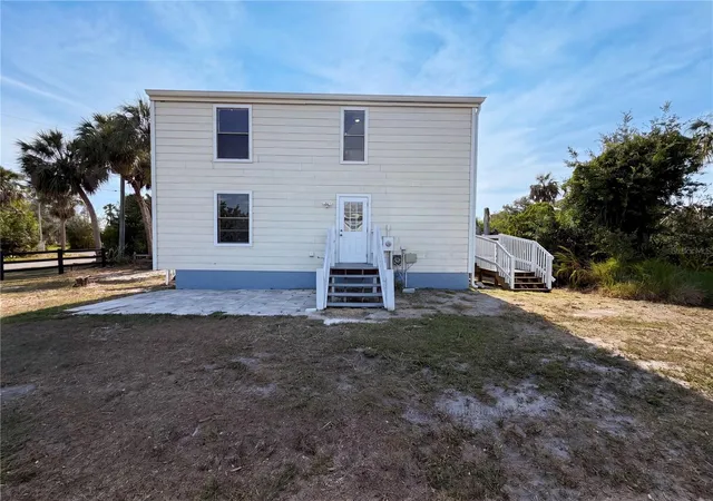 Homes for sale in Palmetto, FL | 516 42nd Street Ct W, Palmetto, FL 34221 | MLS# O6410848