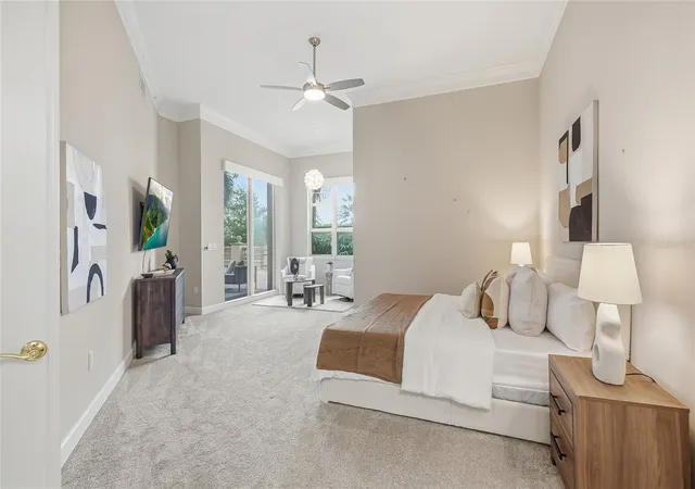 Photo 4 of Condo for sale at 100 Beach Dr NE #301, Saint Petersburg, FL 33701 | MLS# TB8512252 | Listing updated on 2026-10-12