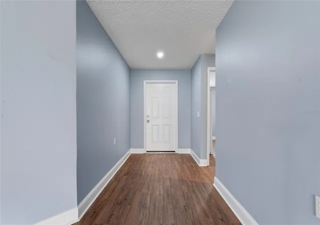 Photo 4 of Condo for sale at 9031 Warwick Ln #9031, New Port Richey, FL 34655 | MLS# W7886094 | Listing updated on 2026-10-04