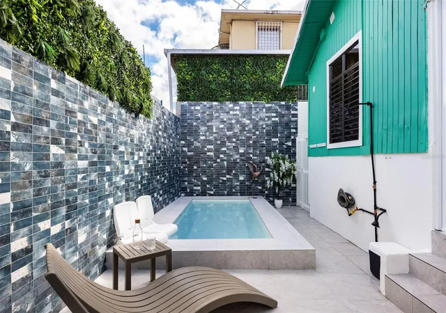 Homes for sale in San Juan, PR | 115 Santa Cecilia, San Juan, PR 00911 | MLS# PR9121622