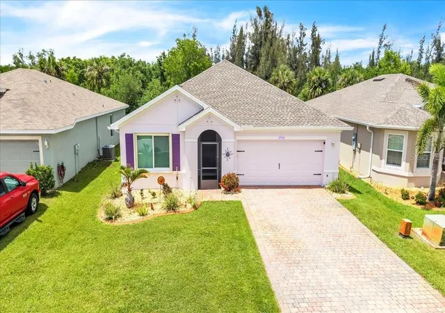 1st image of 27932 Arrowhead Cir, Punta Gorda, FL 33982 | MLS# C7526574
