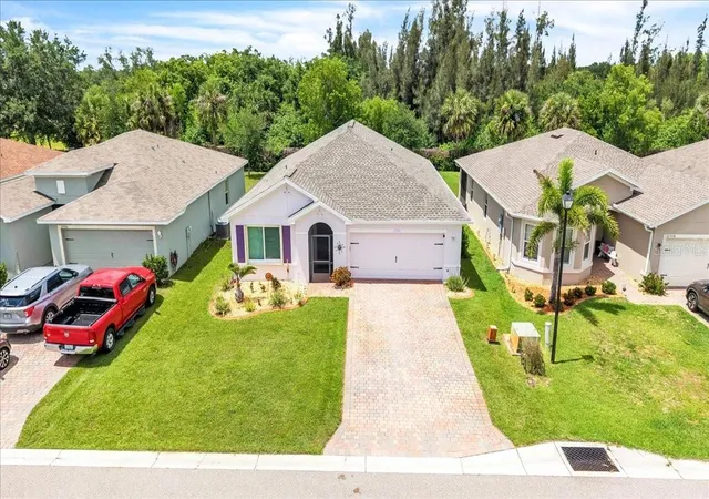 67th image of 27932 Arrowhead Cir, Punta Gorda, FL 33982 | MLS# C7526574