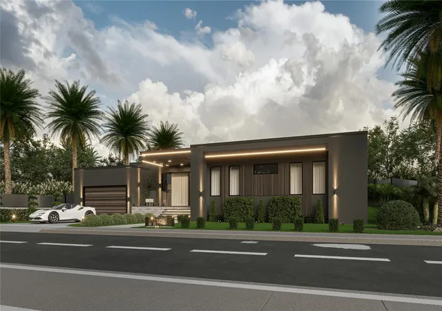 1st image of 3736 Turtle Dove Blvd, Punta Gorda, FL 33950 | MLS# O6410857