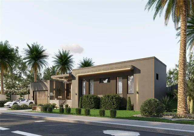 2nd image of 3736 Turtle Dove Blvd, Punta Gorda, FL 33950 | MLS# O6410857