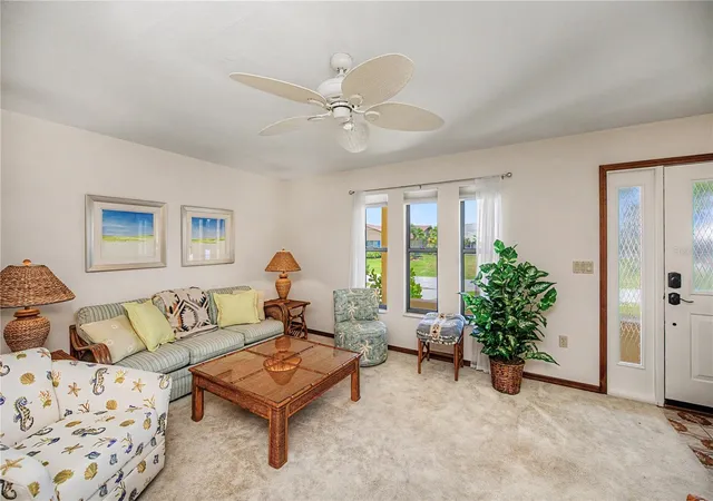 Photo 3 of Single family home for sale at 520 Boardman Dr, Punta Gorda, FL 33950 | MLS# C7526575 | Listing updated on 2026-09-13
