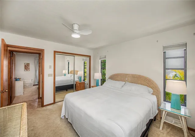 Photo 4 of Single family home for sale at 520 Boardman Dr, Punta Gorda, FL 33950 | MLS# C7526575 | Listing updated on 2026-09-13