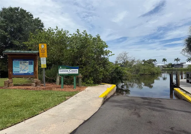 Homes for sale in Nokomis, FL | 709 Padua Ct, Nokomis, FL 34275 | MLS# A4694847