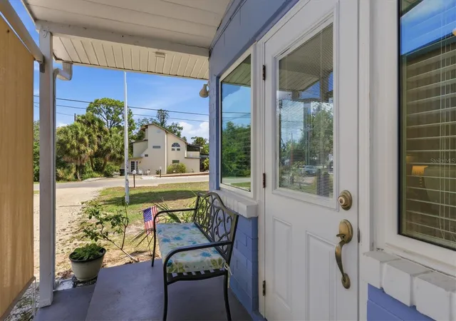 Homes for sale in Nokomis, FL | 709 Padua Ct, Nokomis, FL 34275 | MLS# A4694847