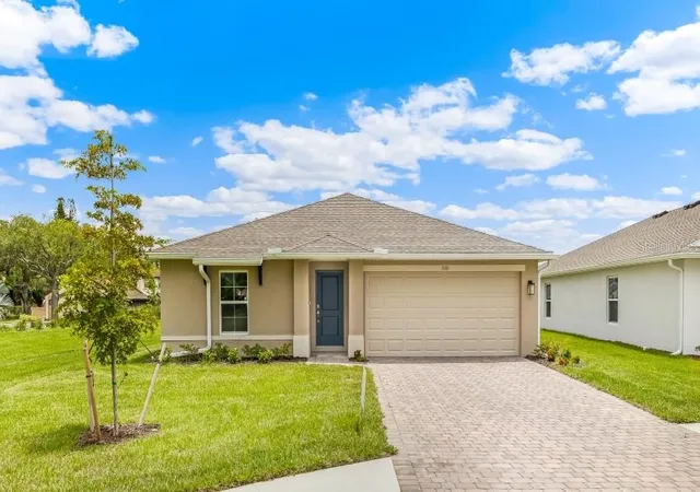 1st image of 5191 Schubert Trl, North Port, FL 34287 | MLS# C7526576