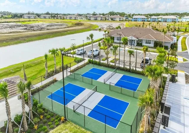25th image of 5191 Schubert Trl, North Port, FL 34287 | MLS# C7526576