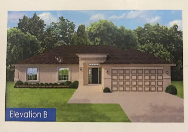 1st image of 7 Bahia Pass Ln, Ocala, FL 34472 | MLS# OM725382