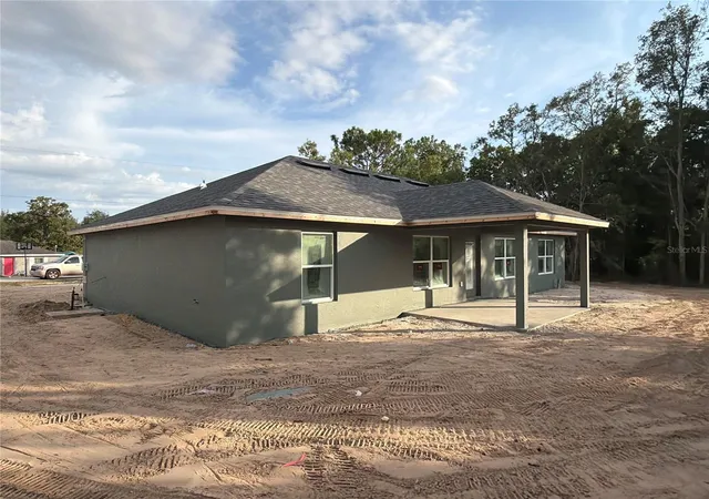 24th image of 7 Bahia Pass Ln, Ocala, FL 34472 | MLS# OM725382