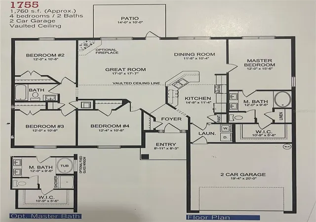 2nd image of 7 Bahia Pass Ln, Ocala, FL 34472 | MLS# OM725382