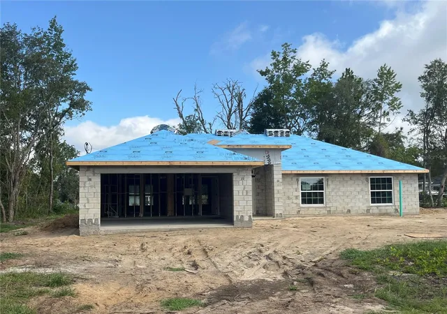 3rd image of 7 Bahia Pass Ln, Ocala, FL 34472 | MLS# OM725382