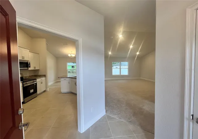 5th image of 7 Bahia Pass Ln, Ocala, FL 34472 | MLS# OM725382