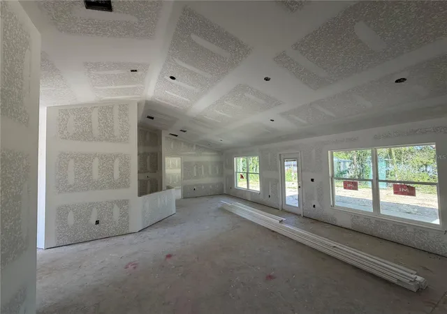 4th image of 7 Bahia Pass Ln, Ocala, FL 34472 | MLS# OM725382