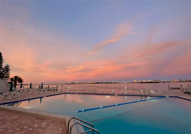 4th image of 100 Pierce St #601, Clearwater, FL 33756 | MLS# TB8512270