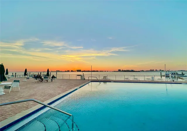 5th image of 100 Pierce St #601, Clearwater, FL 33756 | MLS# TB8512270