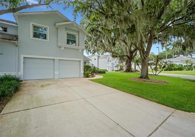 Photo 2 of Condo for sale at 313 Eagle Ridge Dr #313, Davenport, FL 33837 | MLS# S5150613 | Listing updated on 2026-05-29