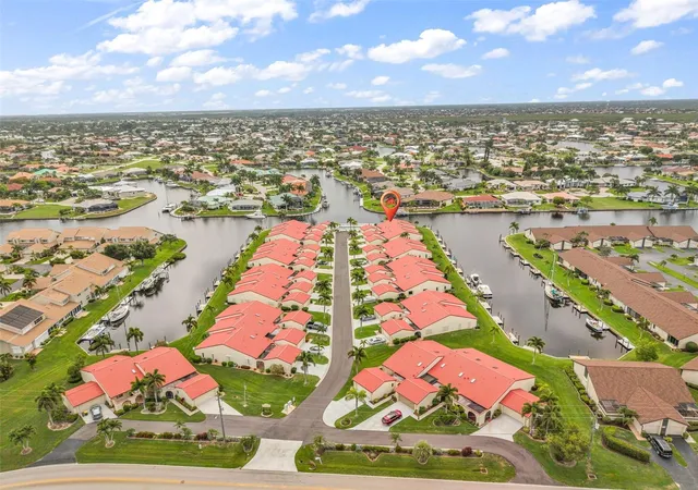Homes for sale in Punta Gorda, FL | 3830 Bal Harbor Blvd #15, Punta Gorda, FL 33950 | MLS# C7526578