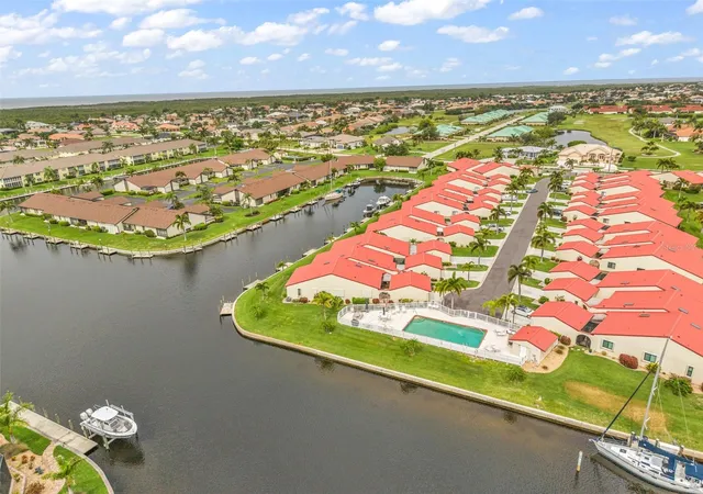 Homes for sale in Punta Gorda, FL | 3830 Bal Harbor Blvd #15, Punta Gorda, FL 33950 | MLS# C7526578