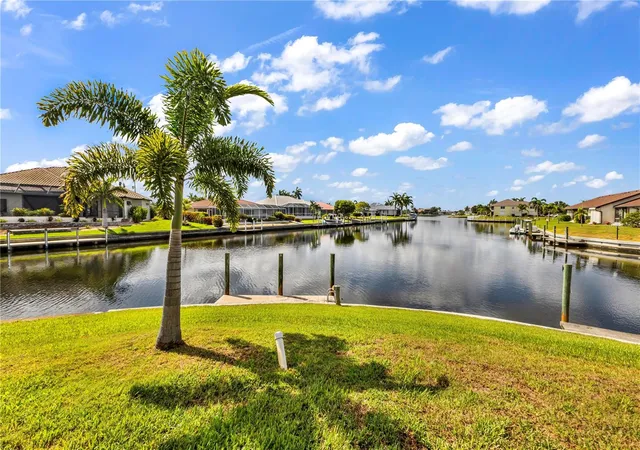 Homes for sale in Punta Gorda, FL | 3830 Bal Harbor Blvd #15, Punta Gorda, FL 33950 | MLS# C7526578