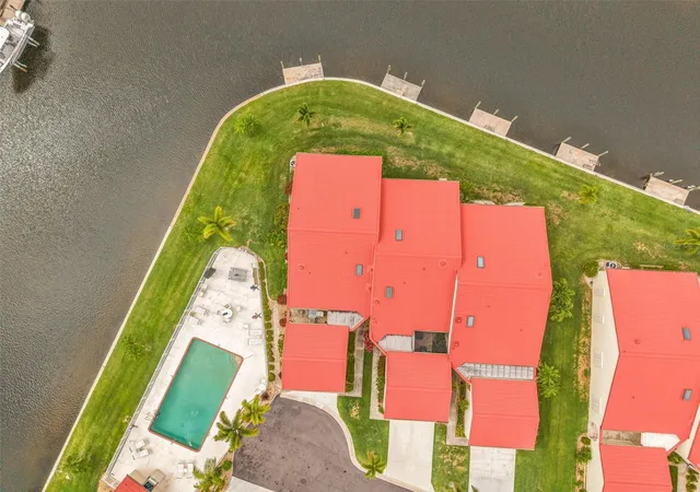 Homes for sale in Punta Gorda, FL | 3830 Bal Harbor Boulevard, Punta Gorda, FL 33950 | Houzeo