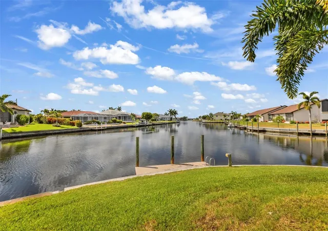 Homes for sale in Punta Gorda, FL | 3830 Bal Harbor Blvd #15, Punta Gorda, FL 33950 | MLS# C7526578