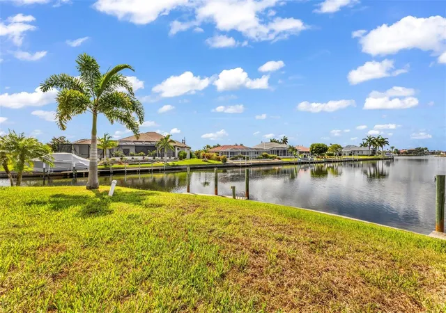 Homes for sale in Punta Gorda, FL | 3830 Bal Harbor Blvd #15, Punta Gorda, FL 33950 | MLS# C7526578