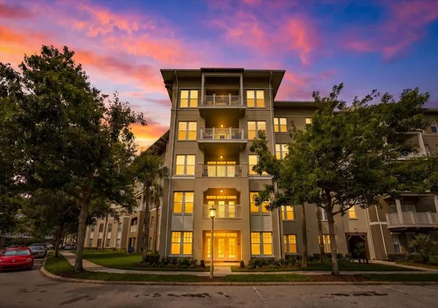 Homes for sale in Celebration, FL | 1211 Stonecutter Dr #105, Celebration, FL 34747 | MLS# O6410862