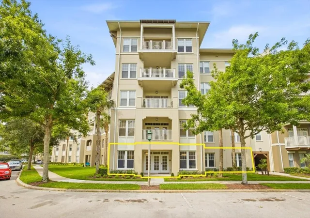 Homes for sale in Celebration, FL | 1211 Stonecutter Dr #105, Celebration, FL 34747 | MLS# O6410862